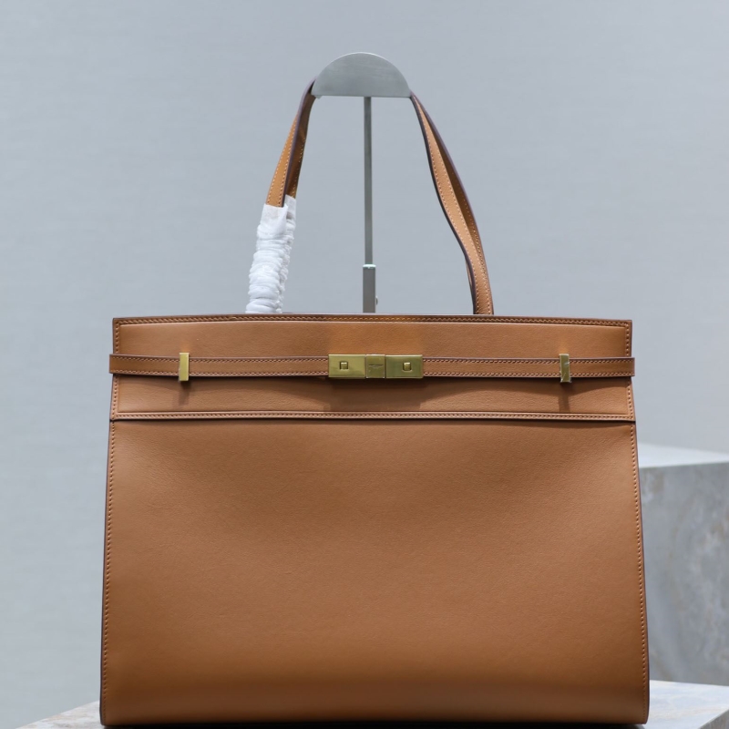 Y*L satchel bags